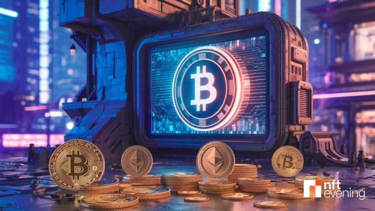 New Crypto Pre-sales: AurealOne and DexBoss— The Next Big Cryptocurrencies to Watch