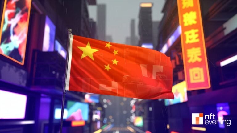 Is China Gearing Up for a Global Trade War Showdown?