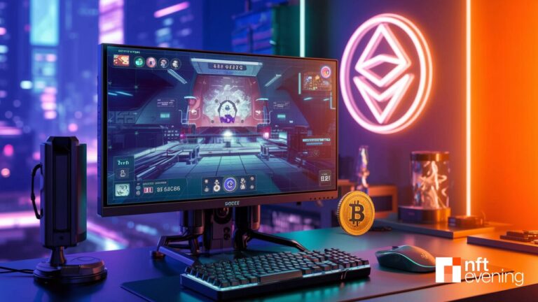 New Crypto Pre-sales— AurealOne and DexBoss: Pioneering the Future of Cryptocurrency and Gaming