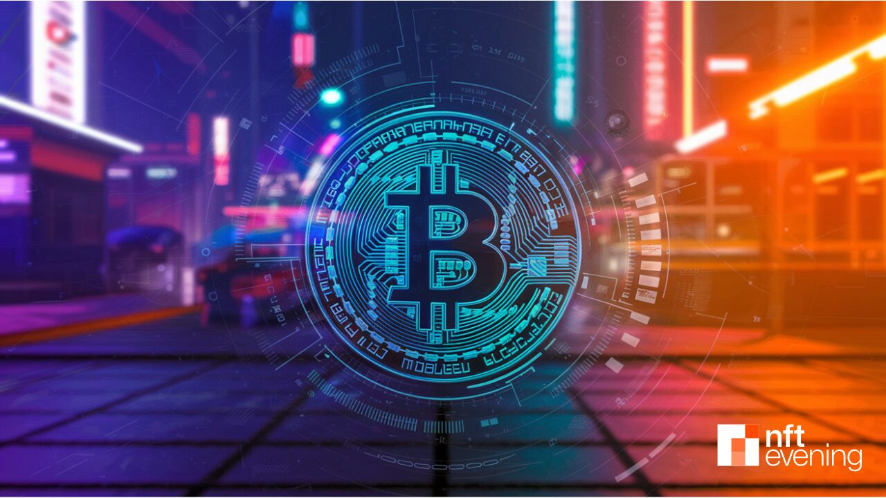 SEC Boosts Bitcoin and ETF Altcoins by PoW Compliance
