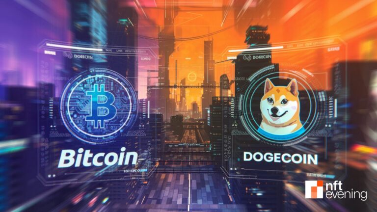 10 Superior Bitcoin & Dogecoin Cloud Mining Platforms in 2025