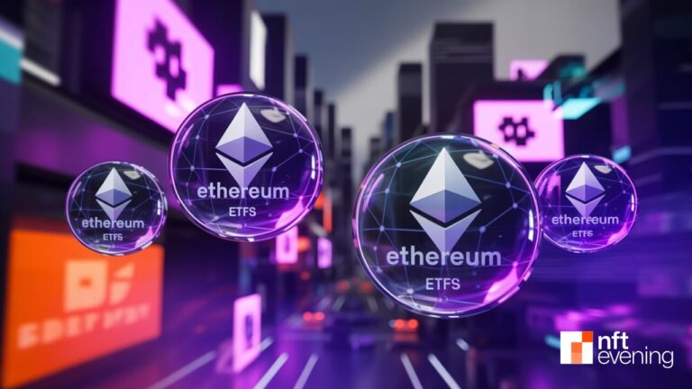 ETH Reclaims $1,800 - Whether a Bullish Signal or Not?