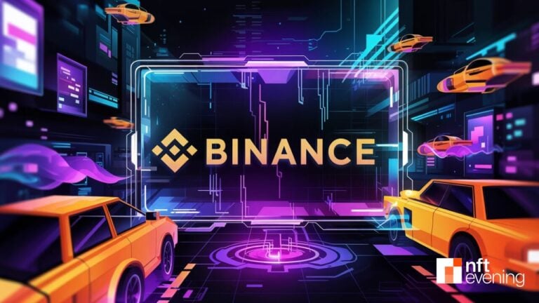 Binance Delists ALPACA, PDA, VIB, and WING