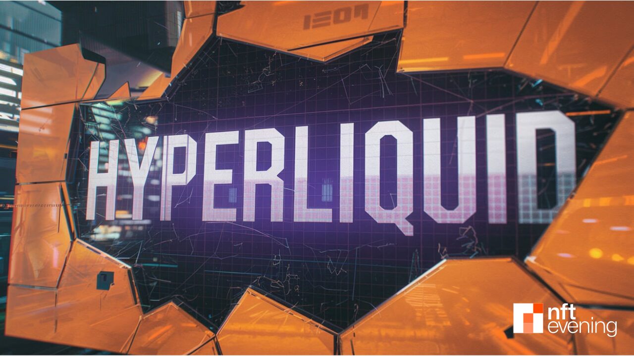 Centralized exchanges Intend to Destroy Hyperliquid?