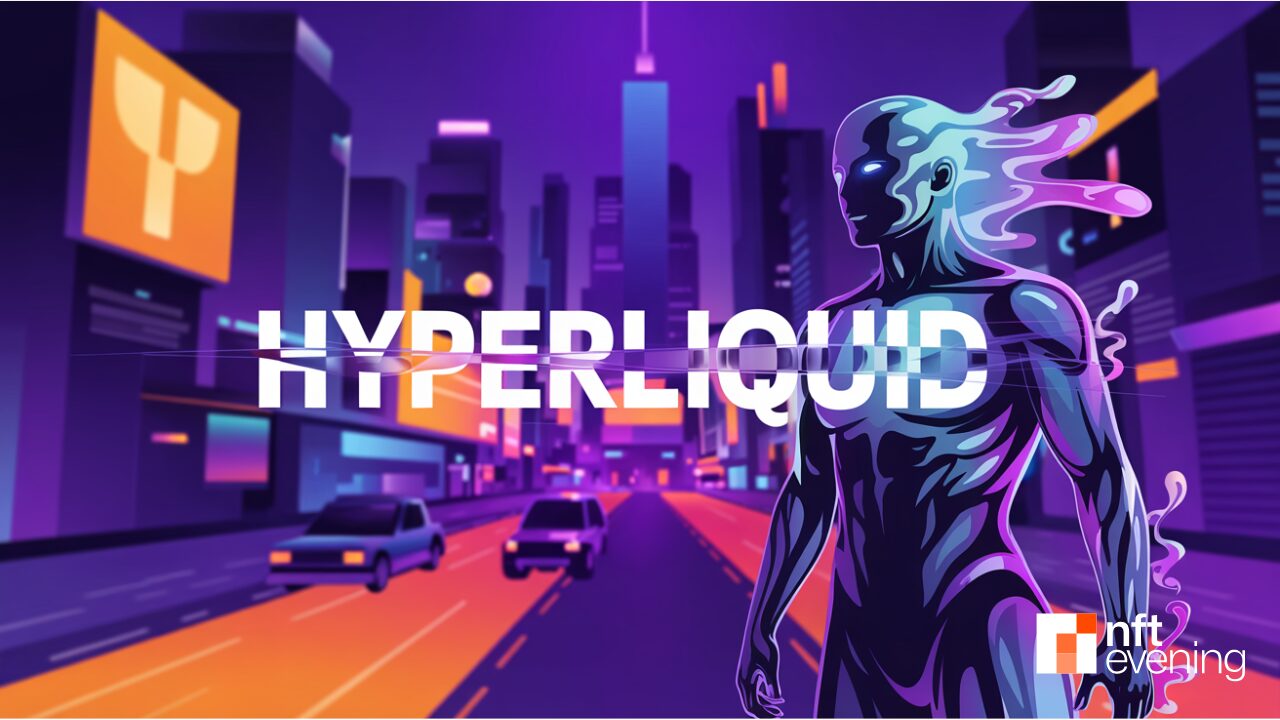Recap of the Price Manipulation in Hyperliquid