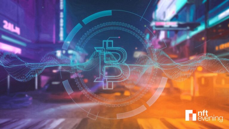 AurealOne and DexBoss Making Waves in the Crypto Market