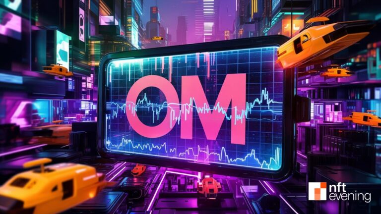 Mantra Disastrous Meltdown: $5.5 Billion Vanishes Overnight in Collapse Echoing Luna Disaster
