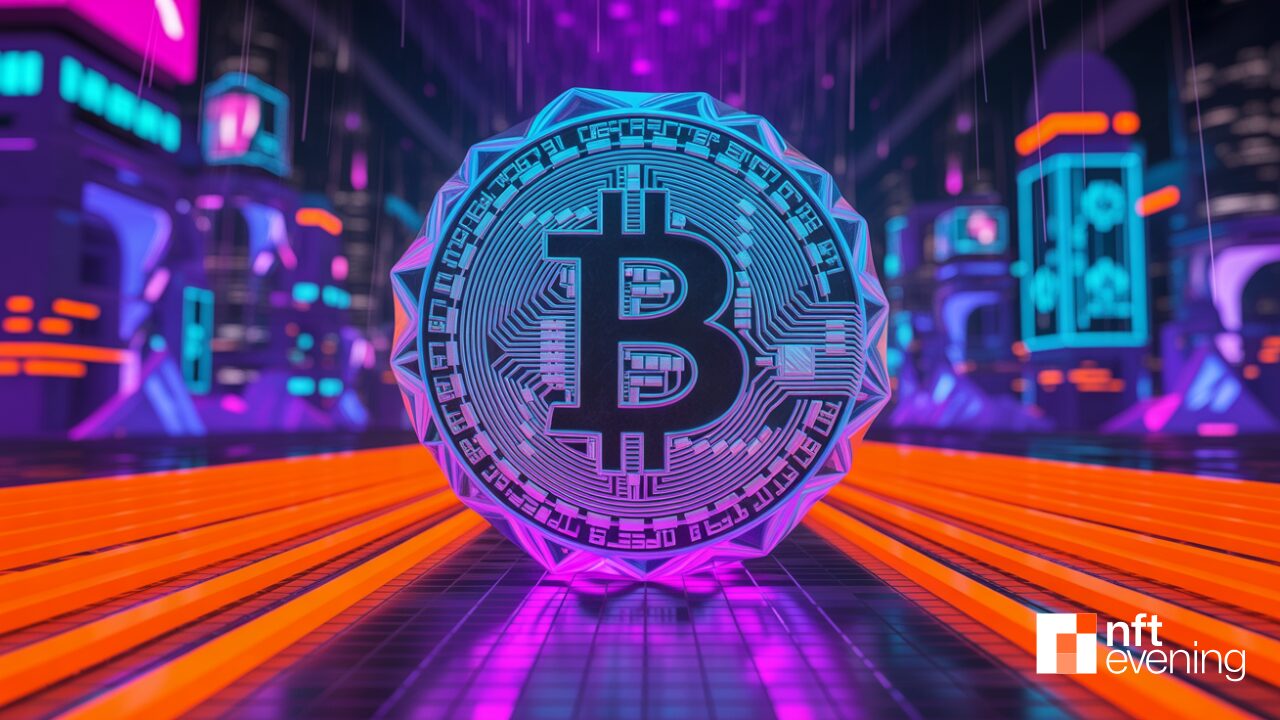 CryptoQuant CEO: "A New Era for Bitcoin has Begun"