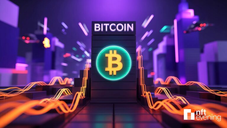 Bitcoin Surpassed Google, as Top 5 Most Valuable Assets on Earth