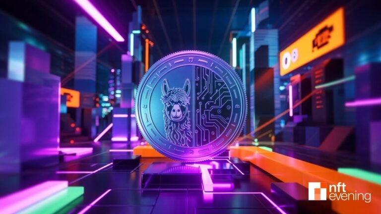 ALPACA Token’s Shocking Ride: Short Squeeze, Issuance Freeze, and Looming Delisting