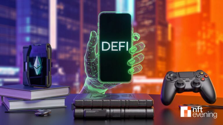 FOMO: Next Big Crypto- Aureal One and DexBoss, The Future of Blockchain in Gaming and DeFi!!