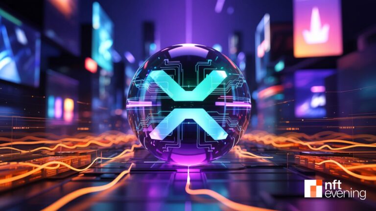 Analyst Says XRP Could Reach $3.63 in the Short Term Amid Key Breakout Signals