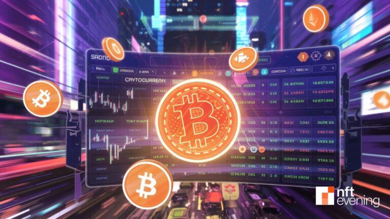 AurealOne & DexBoss-The Gems Powering the Next Crypto Boom