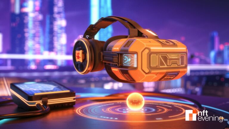 Aureal One’s Gaming Metaverse & DexBoss’ DeFi Revolution