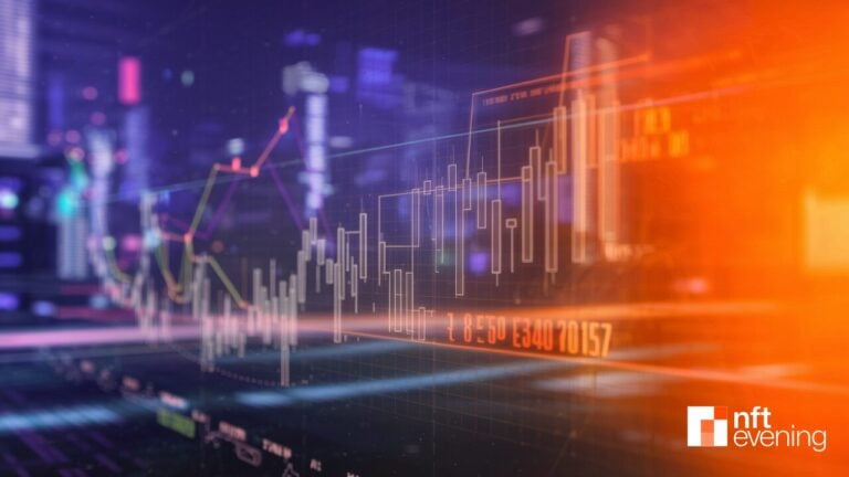 $MOVE Downed 80%: Catalyzed by Negative Information Overload