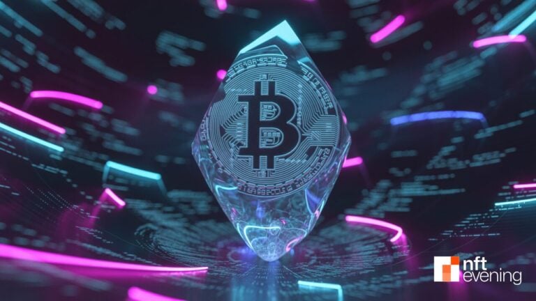 极速赛车168官网一分钟赛车号码结果 CEO Pantera Capital Predicts Explosive Bitcoin Growth for Decades Amid Macroeconomic Shifts