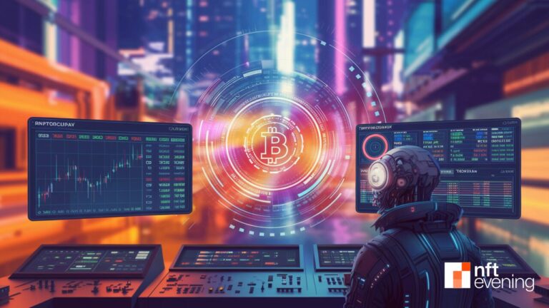How Aureal One & DexBoss Are Redefining Crypto & DeFi Trading!