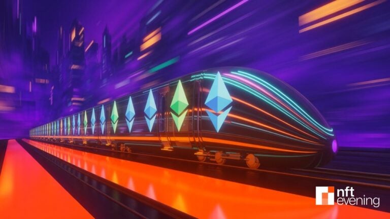 168开奖官网开奖结果视频 Stablecoin Volume Soars to Record $908 Billion Amid Institutional Surge