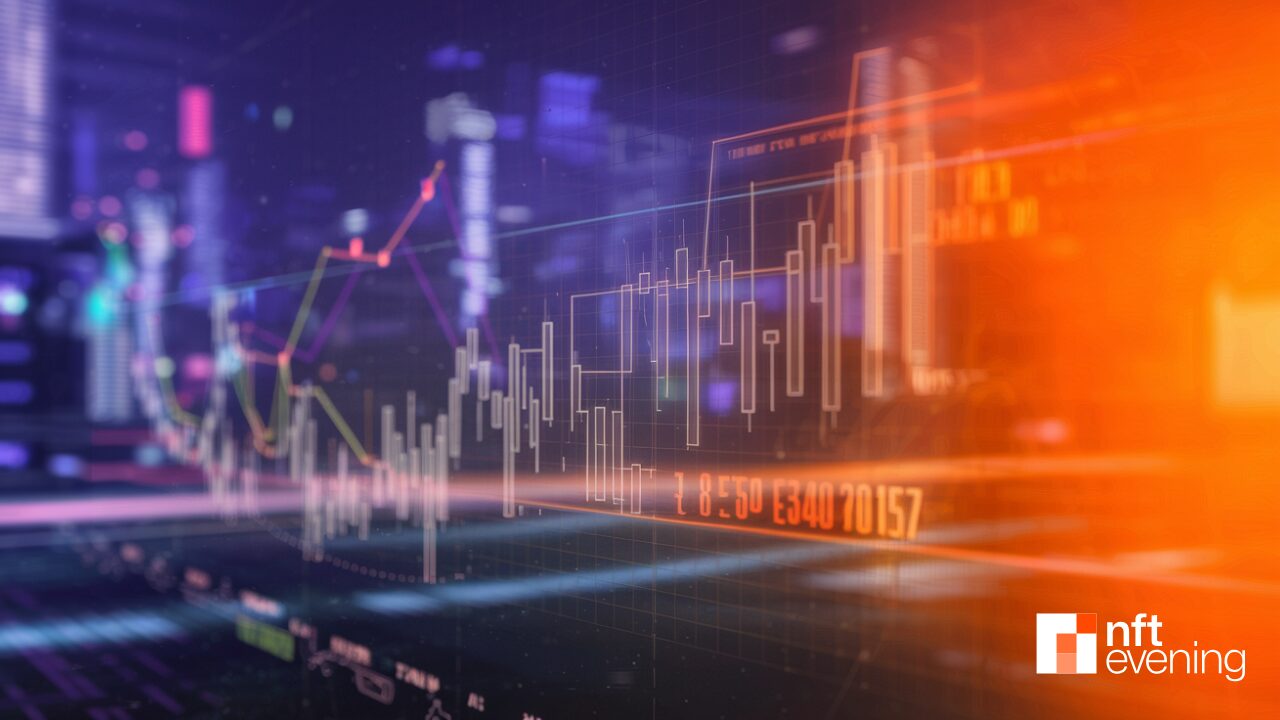 $MOVE Downed 80%: Catalyzed by Negative Information Overload