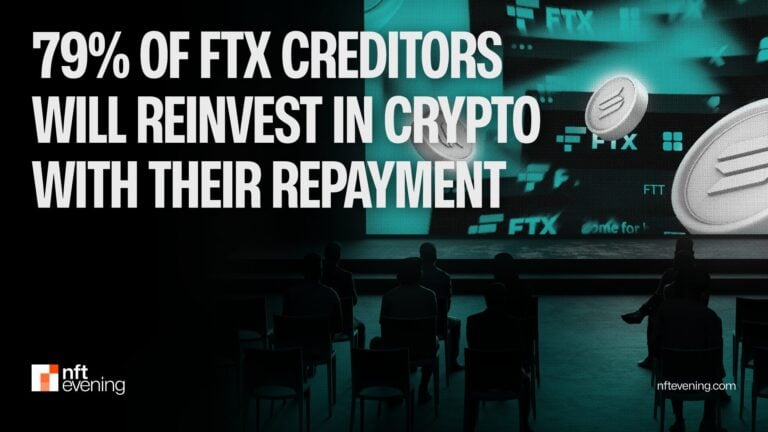 FTX repayment