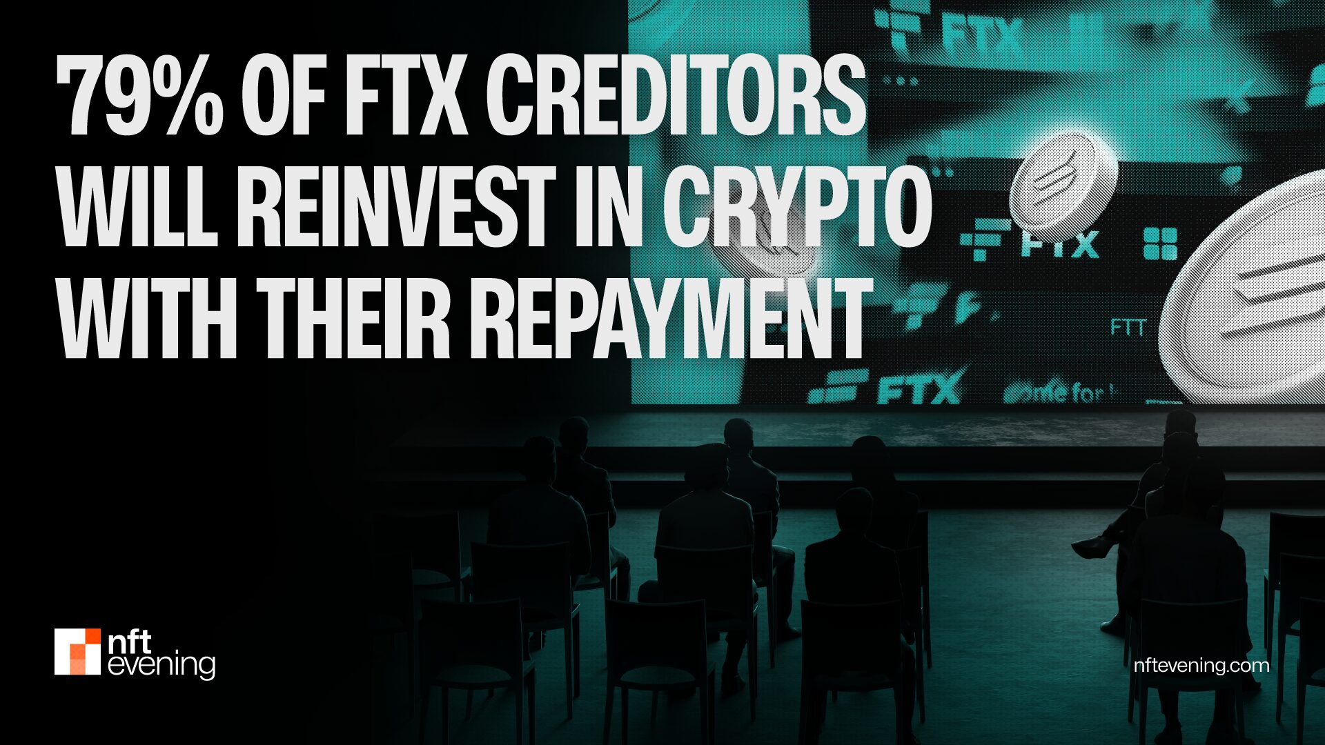 FTX repayment