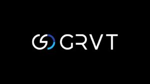 grvt logo
