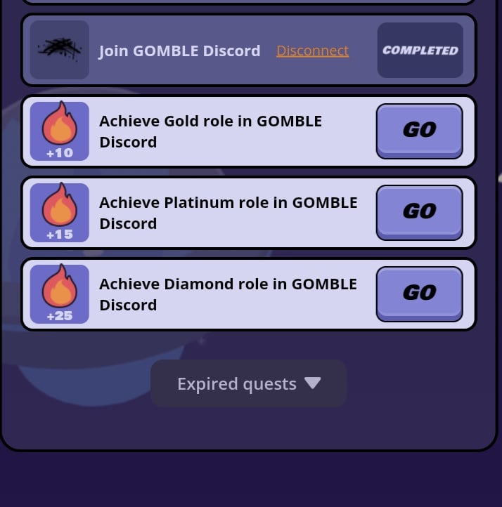 Where to Find New Airdrop Opportunities