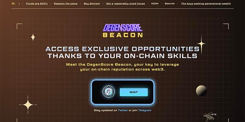 How to Maximize Airdrop Earnings