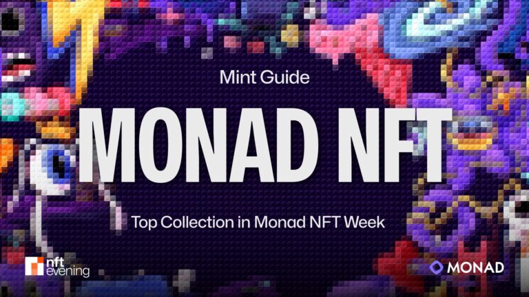 monad-airdrop-guide