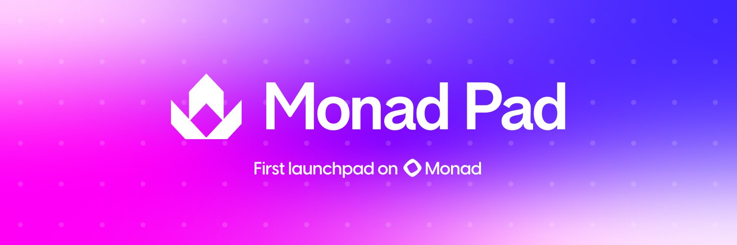 21. Memecoins & Launchpads