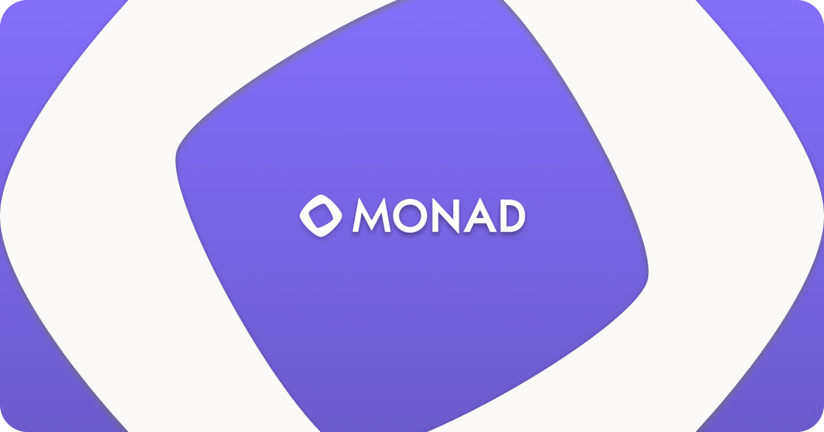 monad_testnet