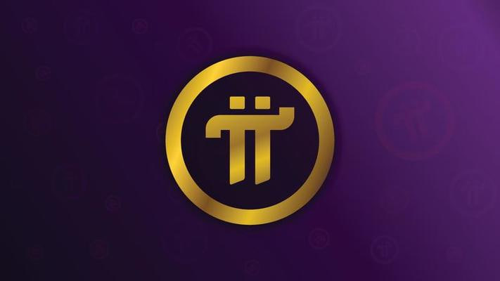 Pi Network updates after launch: an expected plummet