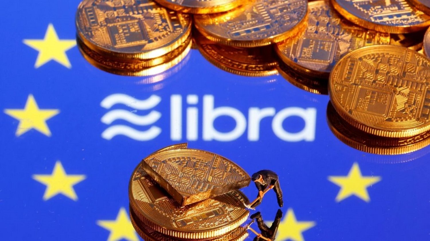 Recap of $LIBRA Token's Shocking Rug Pull and Fallout