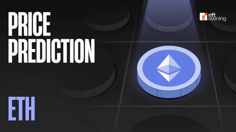 ETH Price Prediction: What Should We Expect in the Short and Mid Term