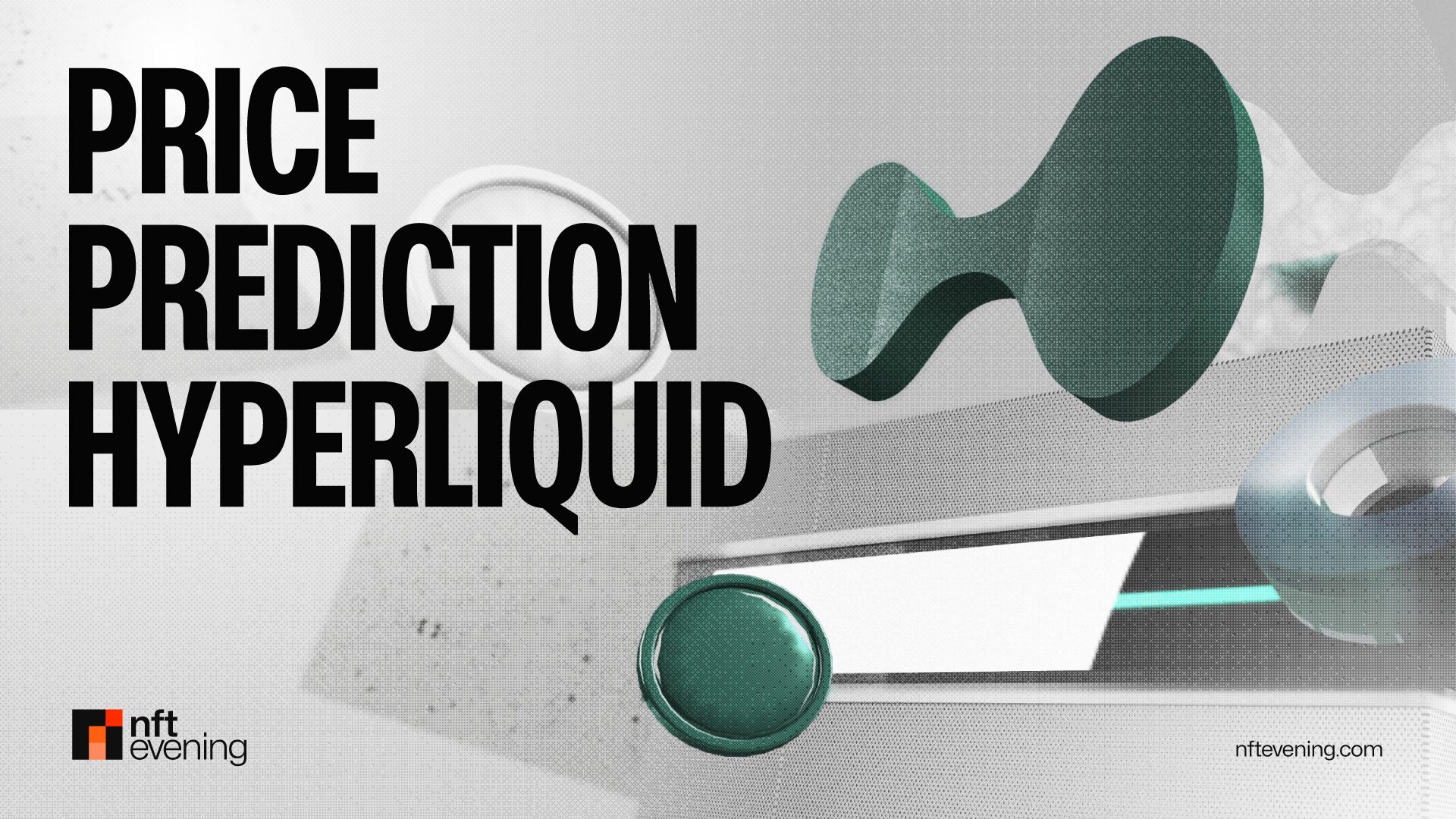 Hyperliquid Price Prediction: Analyzing Potential HYPE Price Movement