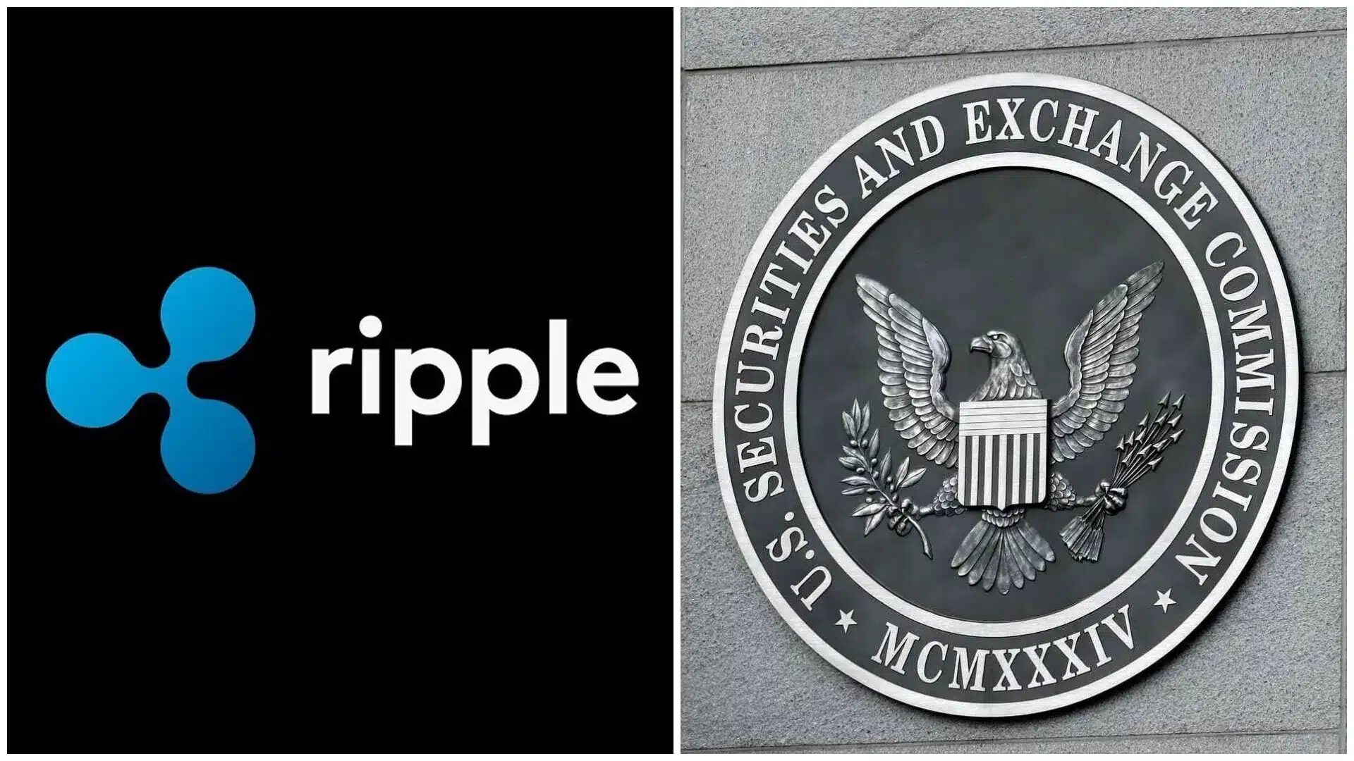 From Lawsuit to Builder: Ripple’s Strategic Reinvention