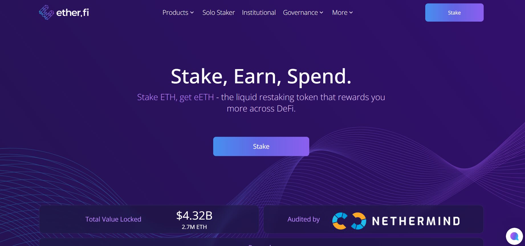 Ether.fi