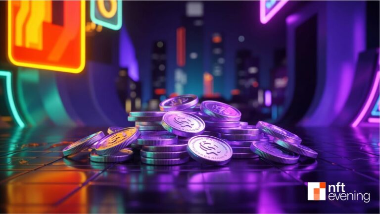 Altcoins Suddenly Crash on Binance