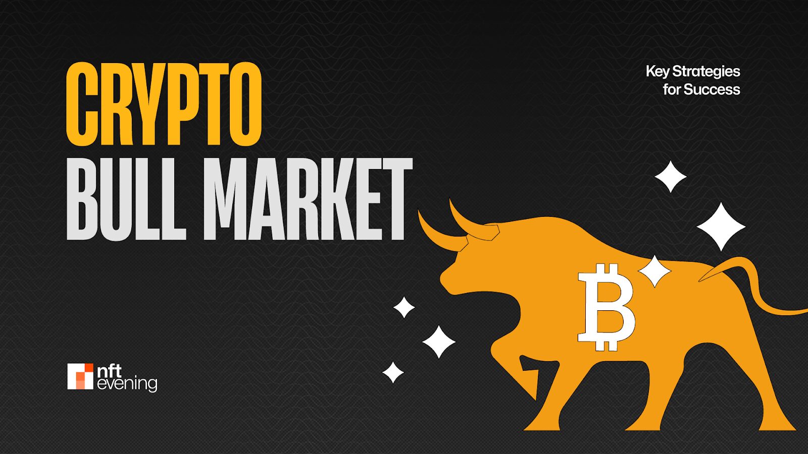 What is a bull run in crypto? Bull market vs Bear Market
