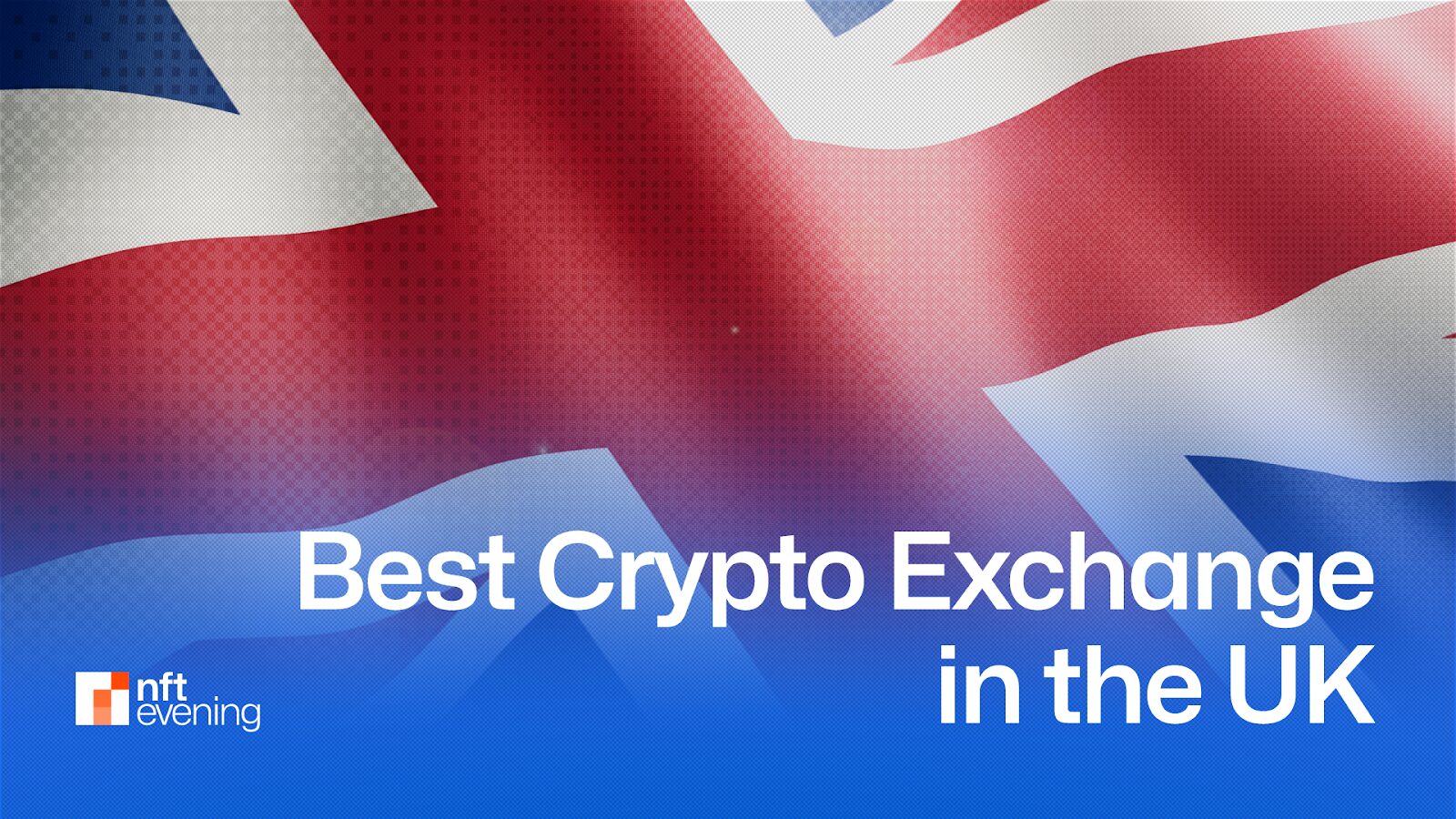 best crypto exchange uk