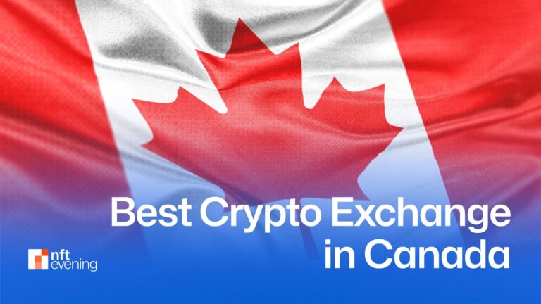 best crypto exchange canada
