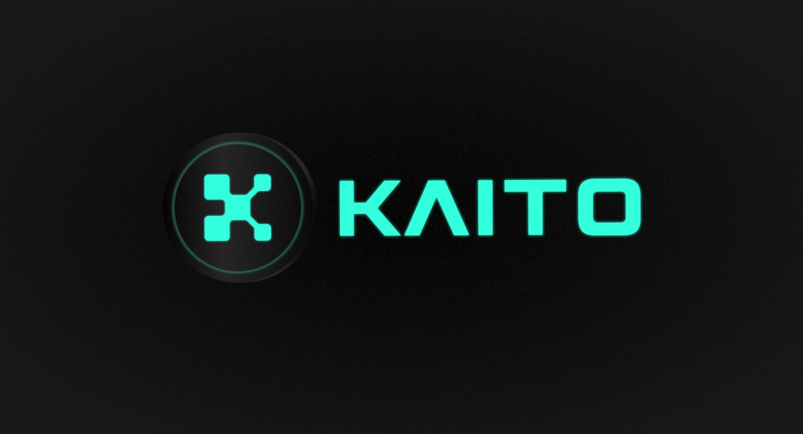 Kaito Introduces $KAITO Token to Revolutionize Attention Economy