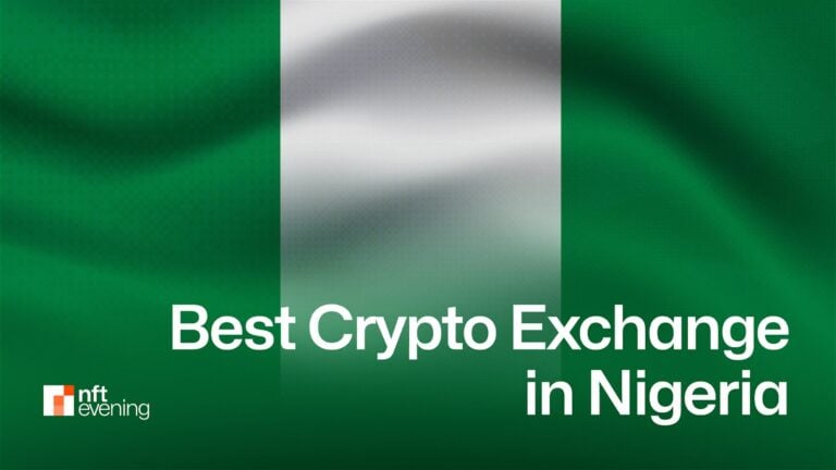 best crypto exchange in nigeria
