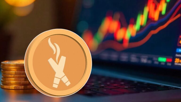 Will Solana Surpass $145.19? DexBoss Joins the Race for the Next Big Crypto