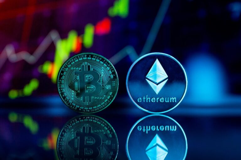 Crypto Signals - How to Recognize the Best?