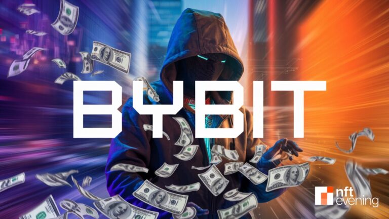 $1.46B Stolen in Bybit Hack: BTCC Exchange Offers a Secure Option