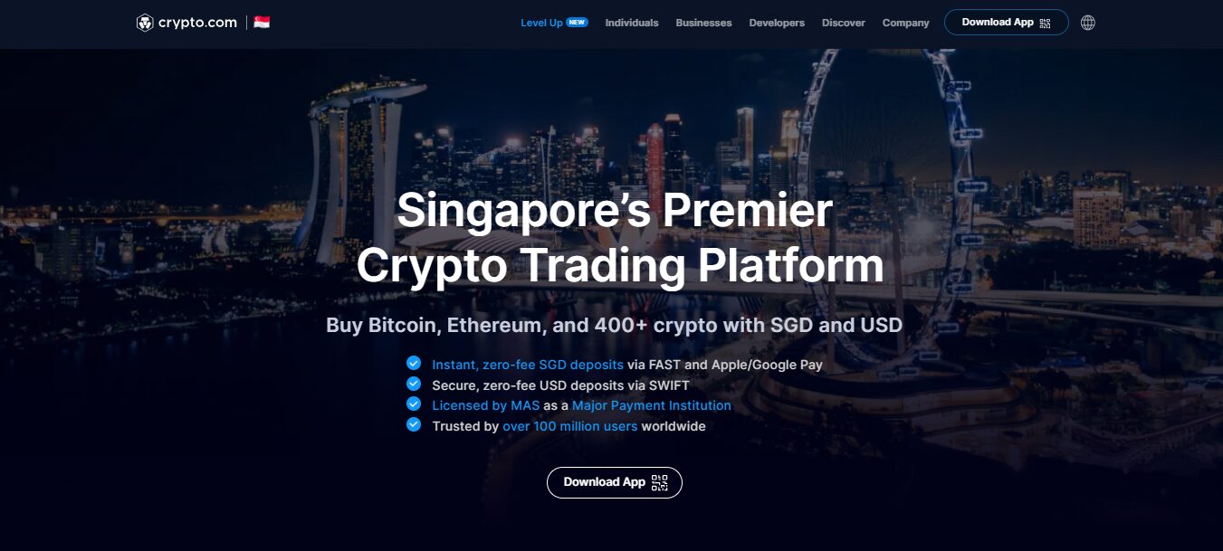 Crypto.com