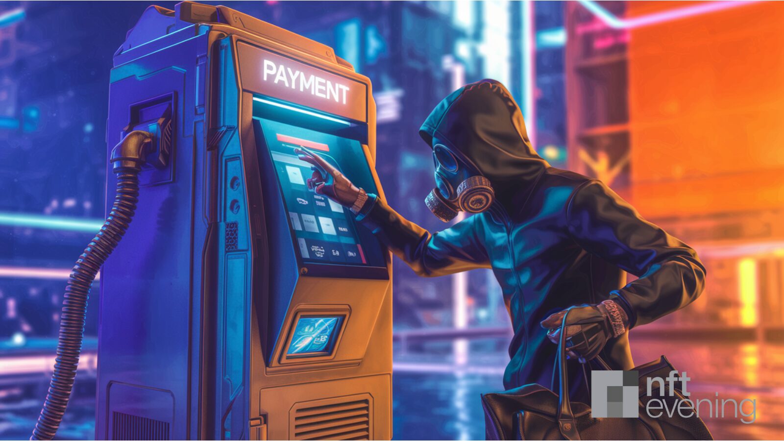 XRP, ACH, XLM, AMP: Comparison of Payment Platforms