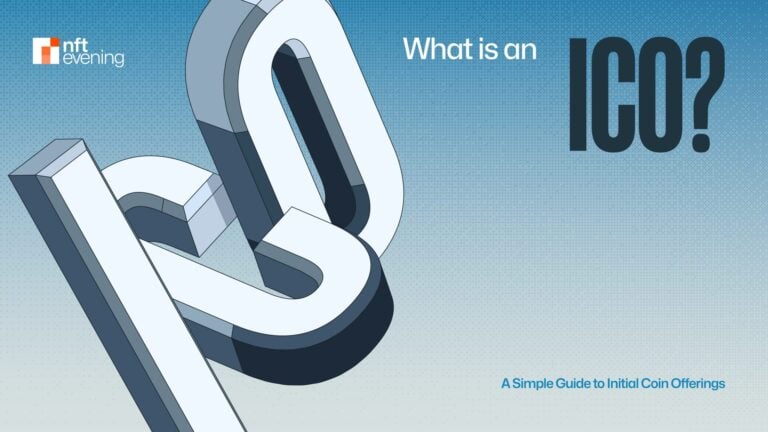 What Is an ICO? A Simple Guide to Initial Coin 168赛车历史记录查询结果号码 s