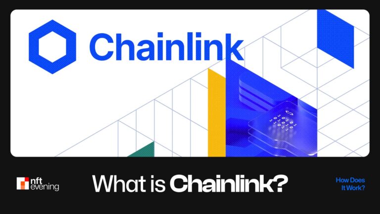 What Is Chainlink and How Does It Work?